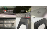 品質には自信があります!ハッピーの品質・キレイなお車をお届けさせていただきたい!そんな気持ちでキレイに仕上げております。フロアマットなどの清掃はもちろん、シート下なども徹底的に清掃しております。