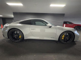 911 カレラ4 GTS PDK 