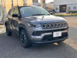 車検の残っているお車は全車(特殊車両を除く)ご試乗可能ですので、ご来店の上お気軽にご相談下さい!