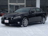GS 350 Iパッケージ 