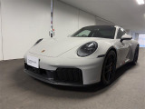 ポルシェ 911