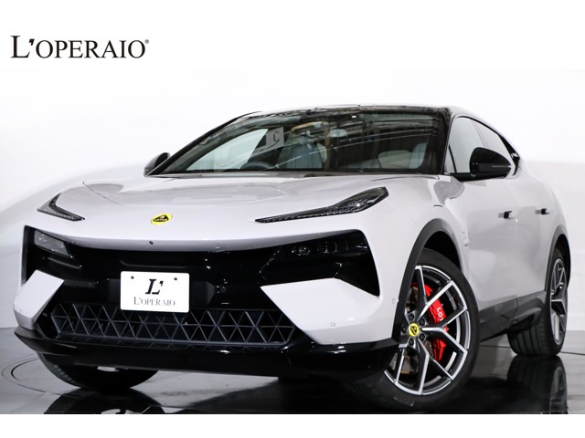 エレトレS 4WD1オーナー ハイウェイアシストパック コン