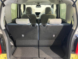 愛媛ダイハツの中古車を探すなら公式情報サイト「愛媛ダイハツ ユーキャッチ」で検索♪