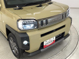 【内装クリーニング】内装ルームクリーニング済みです。しっかり綺麗にしていますので、是非、お確かめください。車に自信があるからこそ、是非一度ご来店頂き内外装も見てもらえると幸いです。