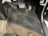 大事な愛車で特別な日をより楽しく、いつもの毎日をさらに快適に過ごせるようスタッフがお手伝いします♪