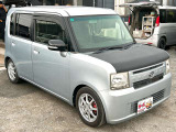 当社の在庫車はホームページからご覧ください&rarr;https://keicars.net/