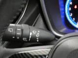 軽自動車からミニバン、1BOX、ハイブリッド、エコカー、ディーゼル車、SUVまで人気の中古車を取り扱っております。