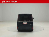 ハイブリッド車を買うならトヨタの『TOYOTA認定中古車』!保証は、初度登録年月より起算して10年間、累計走行距離20万キロ迄。更に、ロングラン保証が1年付で安心安全です♪
