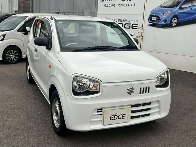 アルトバン VP オートギヤシフト