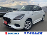 スズキ スイフト