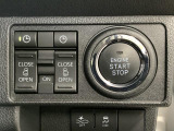 【オプション多数】大好評ボディーへのガラスコーティング施工承ります☆ご納車でキレイなのは当たり前♪その後のお手入れは水洗いでOK!いかに良い状態を保つかがカギ☆純正や社外パーツ等も取り寄せ・取付可能☆