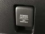 車を初めて購入されるお客様や、車にあまり詳しくないお客様にもわかりやすく丁寧に説明させて頂きます♪