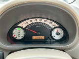 弊社在庫車は全て半年の保証をお付けしております♪半年、一年、二年、三年とございますのでまずはお問い合わせください♪(一部例外年式、距離有)