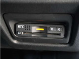 ◆ETC車載器 装備車◆今や必需品のETC!有料道路を利用する際にスムースに通過でき、わずらわしい料金支払いから開放されます!