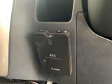 高速道路でのノンストップゲートスルー