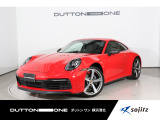 ポルシェ 911