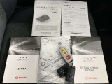 あると便利なスマートキー付きです。鍵の開閉もエンジンの始動もワンタッチでとてもカンタンです。両手がふさがってても快適です。