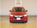 「自動車保険」と「あんしん特典」がひとつになったHondaのお店ならではの保険プランです。お客様のカーライフにより一層の安心をプラスします。