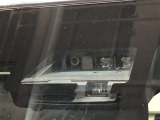 トヨタセーフティセンス付き!あなたの運転をしっかりサポート♪作動には条件があります、詳しくはスタッフまでお問い合わせください。