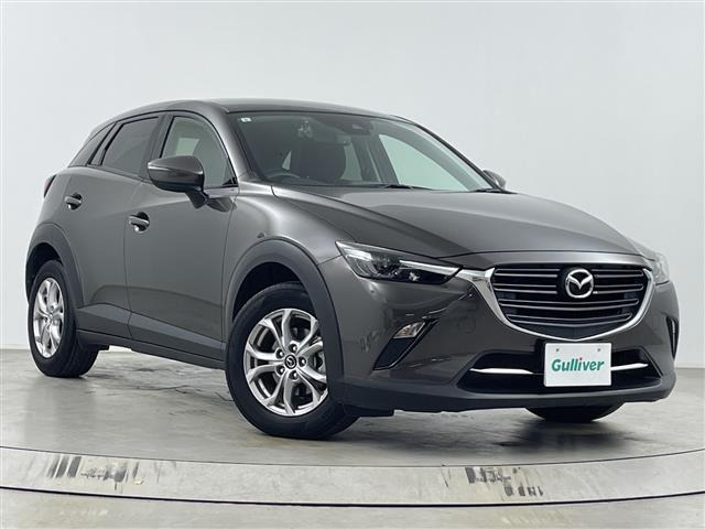 CX-32.0 20S修復歴無し