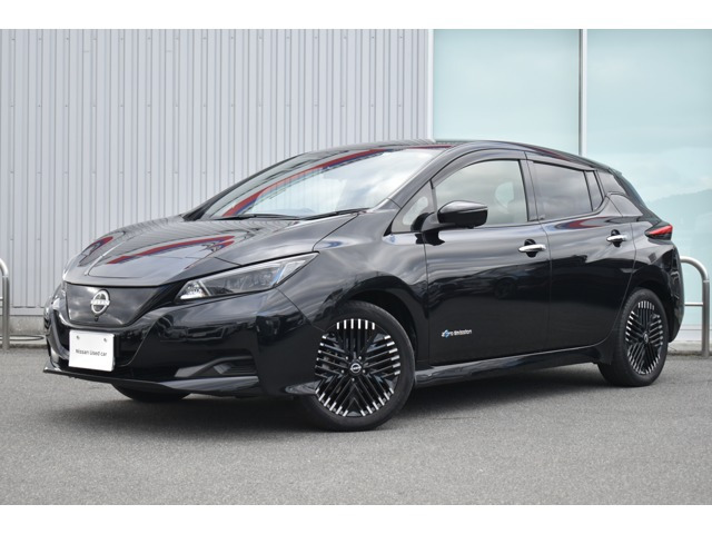 リーフ  X Vセレクション