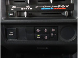 正規ディーラーが販売するSUBARU認定中古車ですのでアフターサービスも充実!整備もお任せください!!