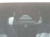 衝突被害軽減ブレーキを搭載したサポカーです。トヨタ専用診断機器で、安全運転支援装置のシステムを綿密に点検してあります。