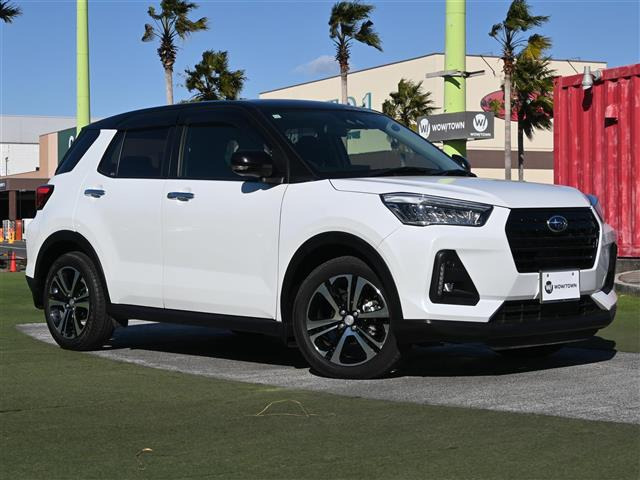 レックス  Z 修復歴無し