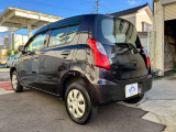 県内であれば無料で出張査定にお伺いいたします♪電話で概算もご提示できますので『今いくら?』でも構いませんのでお電話ください♪