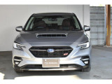 A型STI Sport EX EyeSight X搭載車