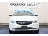 詳細お問い合わせは、VOLVO CAR 姫路まで。079-292-5481