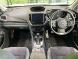 フォレスター 1.8 スポーツ 4WD 