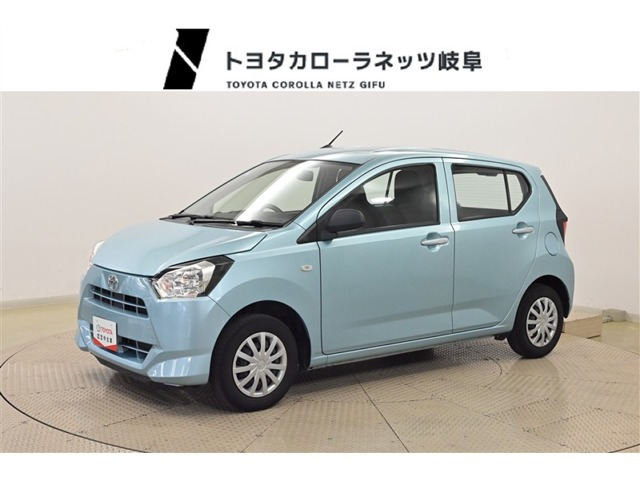 ピクシスエポックL