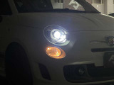 全てのお車が屋内にあるわけでは御座いませんので、来店前に事前連絡をお願い致します。
