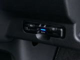 この度は、当店のお車をご覧いただきまして誠にありがとうございます。お気軽にお問い合わせください。