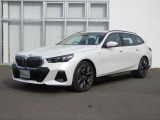 当社の車を見ていただき有難うございます。全車BMW/MINI正規認定中古車です。ご購入後,は新車購入時と同じアフターサービスを受けていただけます。