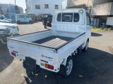 下取りも行っているので、その際に展示場をご覧になってください!お気に入りの1台が見つかるかもしれません!