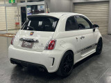 【アクセス】お車:圏央道/つくば中央ICより約15分。