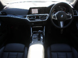 3シリーズセダン 320d xDrive Mスポーツ