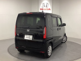 【Honda認定中古車 U-Select】 は3つの安心をお約束します。 1 Hondaのプロが整備した安心。 2 第三者機関がチェックした安心。 3 購入後もHondaが保証する安心。