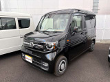 当社ではお車の販売を岡山県・香川県に在住のお客様、岡山県・香川県に隣接する県に在住のお客様のみとさせていただいております。誠に勝手ながら、ご理解とご協力を賜りますようお願い申し上げます。