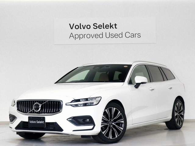 V60アルティメット B4