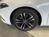 車両は屋内展示しておりますので天候に関係なくごゆっくりコンディションご確認頂けます。車両を倉庫へ保管している場合が御座いますのでご来店前に在庫確認頂けると幸いです。TEL072-784-8800