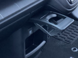 この度は、当店のお車をご覧いただきまして誠にありがとうございます。お気軽にお問い合わせください。