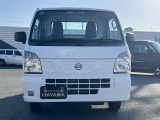 この度はオートサルーン羽山の在庫車をご覧いただきありがとうございます。多くのお客様にご支持いただき創業46周年を迎えました。これからも多くの皆様に支持いただけるようお車をお届けします。