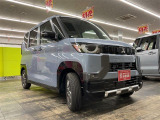「軽自動車サンライズ♪」のテレビCMでおなじみの軽 届出済 未使用車専門店 です!