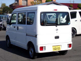 川越店 在庫例 デリカD5 パジェロ ハイラックスサーフ ラングラーアンリミテッド グランドチェロキー FJクルーザー エスティマHV4WD アルファードHV4WD ジムニー ジムニーシエラ アウトランダーPHEV等