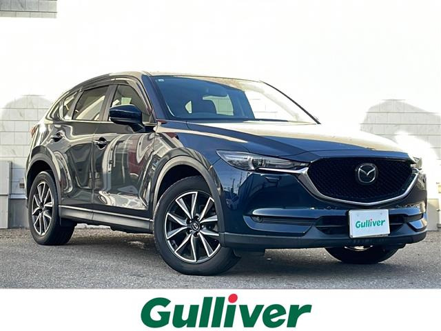 CX-52.5 25S プロアクティブ 4WD修復歴無し