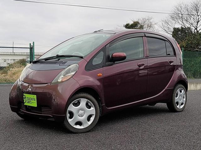 i(アイ)ビバーチェ