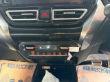 Netだけでは掲載できていない在庫も入庫している場合がありますので、どんな車種でもお問い合わせ下さい。